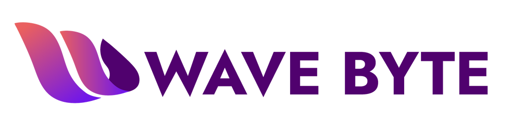 Electric Fruit Peeling Machine